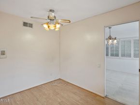 23325 Bessemer Street, Woodland Hills CA 91367