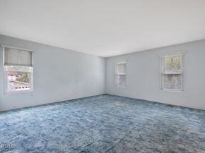 23325 Bessemer Street, Woodland Hills CA 91367