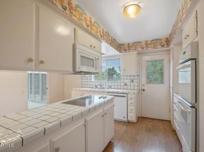 23325 Bessemer Street, Woodland Hills CA 91367