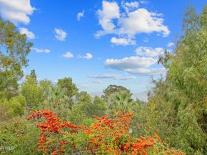 23325 Bessemer Street, Woodland Hills CA 91367