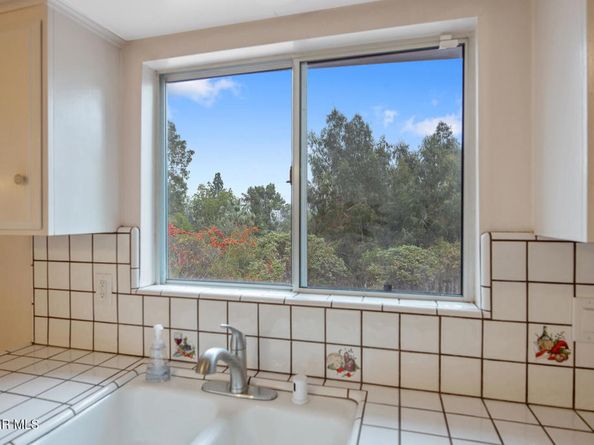 23325 Bessemer Street, Woodland Hills CA 91367