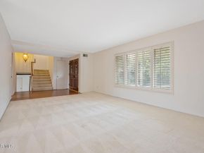 23325 Bessemer Street, Woodland Hills CA 91367