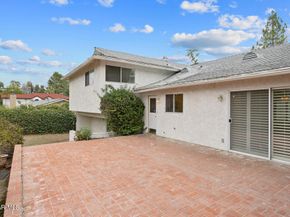 23325 Bessemer Street, Woodland Hills CA 91367