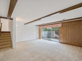 23325 Bessemer Street, Woodland Hills CA 91367