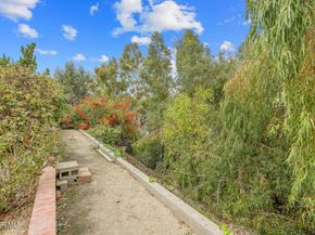 23325 Bessemer Street, Woodland Hills CA 91367
