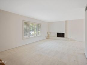 23325 Bessemer Street, Woodland Hills CA 91367