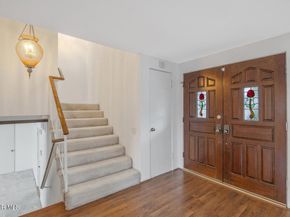 23325 Bessemer Street, Woodland Hills CA 91367