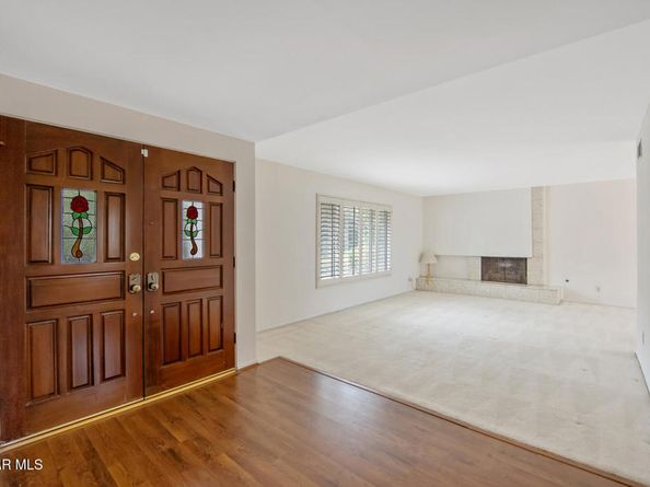 23325 Bessemer Street, Woodland Hills CA 91367