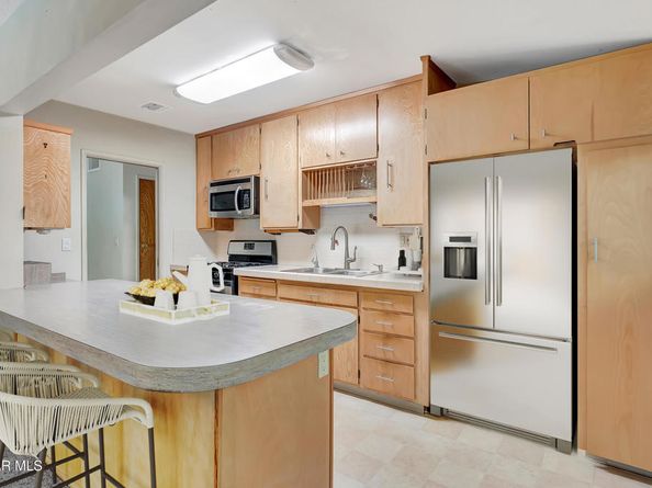 1200 Old Topanga Canyon Road, Topanga CA 90290