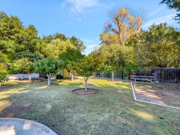 1200 Old Topanga Canyon Road, Topanga CA 90290