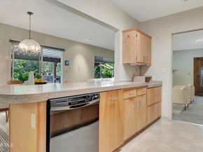 1200 Old Topanga Canyon Road, Topanga CA 90290