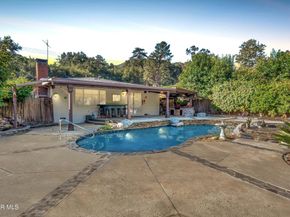 1200 Old Topanga Canyon Road, Topanga CA 90290