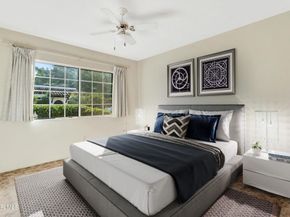 1200 Old Topanga Canyon Road, Topanga CA 90290