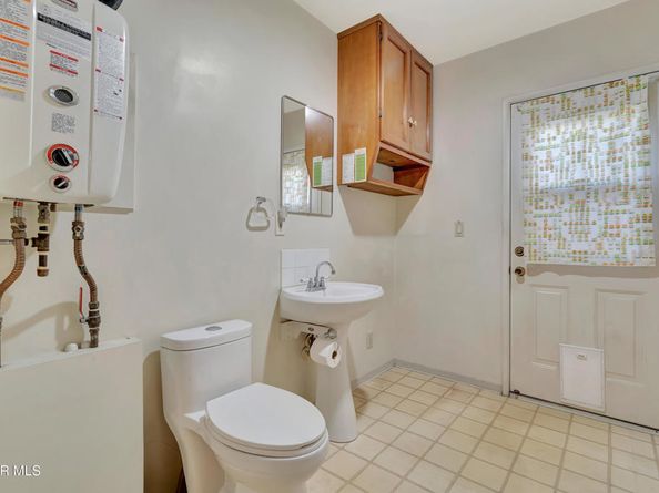 1200 Old Topanga Canyon Road, Topanga CA 90290