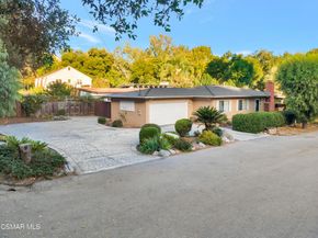 1200 Old Topanga Canyon Road, Topanga CA 90290