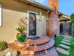 1200 Old Topanga Canyon Road, Topanga CA 90290