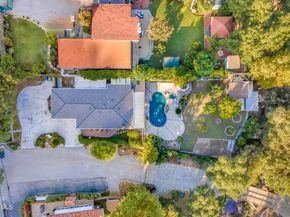 1200 Old Topanga Canyon Road, Topanga CA 90290