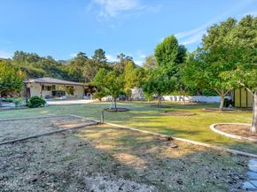 1200 Old Topanga Canyon Road, Topanga CA 90290