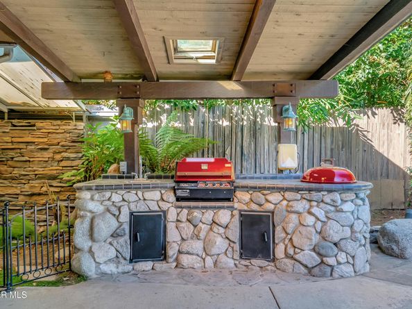 1200 Old Topanga Canyon Road, Topanga CA 90290