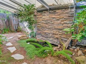 1200 Old Topanga Canyon Road, Topanga CA 90290