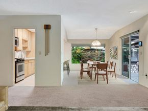 1200 Old Topanga Canyon Road, Topanga CA 90290