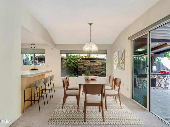 1200 Old Topanga Canyon Road, Topanga CA 90290