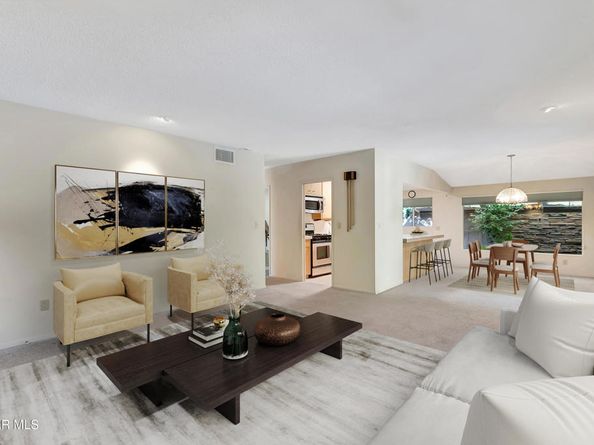 1200 Old Topanga Canyon Road, Topanga CA 90290