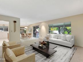 1200 Old Topanga Canyon Road, Topanga CA 90290