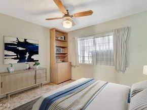 1200 Old Topanga Canyon Road, Topanga CA 90290