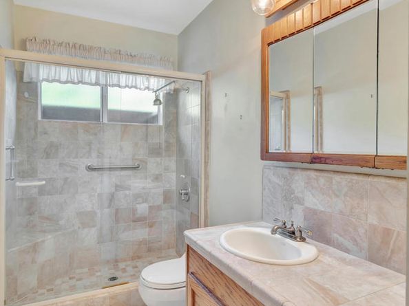 1200 Old Topanga Canyon Road, Topanga CA 90290