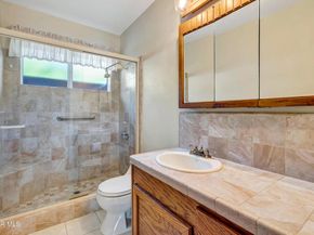 1200 Old Topanga Canyon Road, Topanga CA 90290