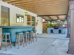 1200 Old Topanga Canyon Road, Topanga CA 90290