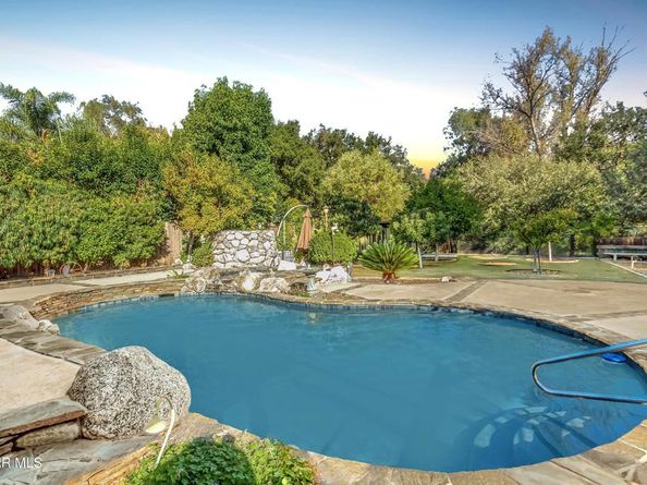 1200 Old Topanga Canyon Road, Topanga CA 90290