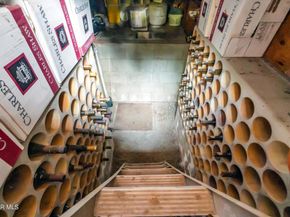 1200 Old Topanga Canyon Road, Topanga CA 90290