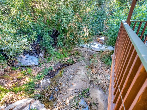 1200 Old Topanga Canyon Road, Topanga CA 90290