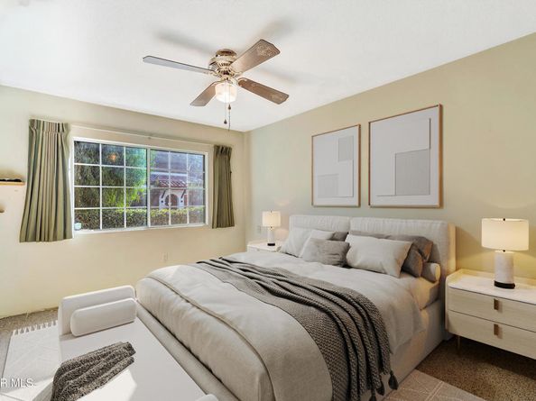 1200 Old Topanga Canyon Road, Topanga CA 90290