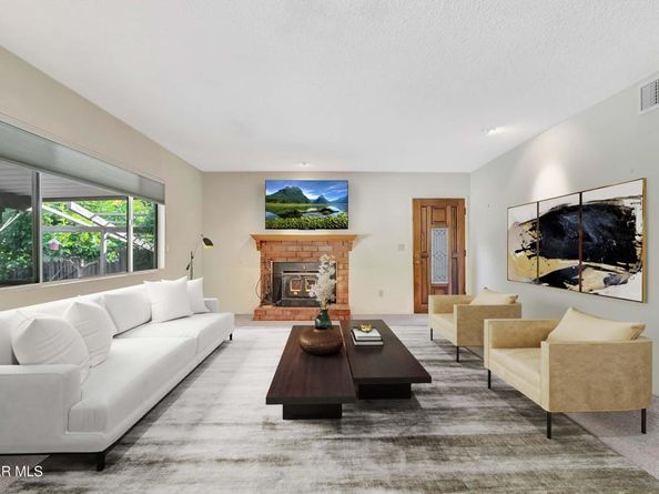 1200 Old Topanga Canyon Road, Topanga CA 90290