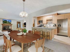 1200 Old Topanga Canyon Road, Topanga CA 90290