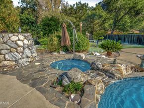 1200 Old Topanga Canyon Road, Topanga CA 90290