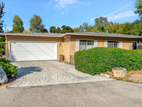 1200 Old Topanga Canyon Road, Topanga CA 90290