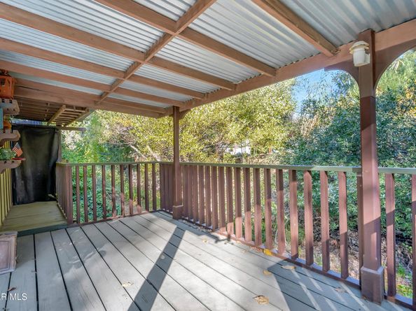 1200 Old Topanga Canyon Road, Topanga CA 90290