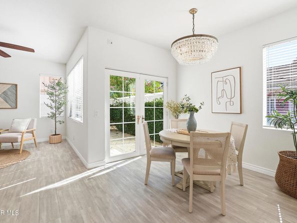 5620 Sienna Way, Westlake Village CA 91362