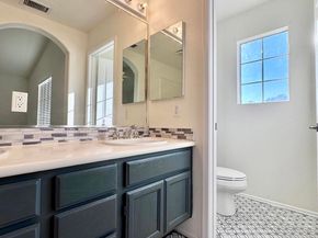 5620 Sienna Way, Westlake Village CA 91362