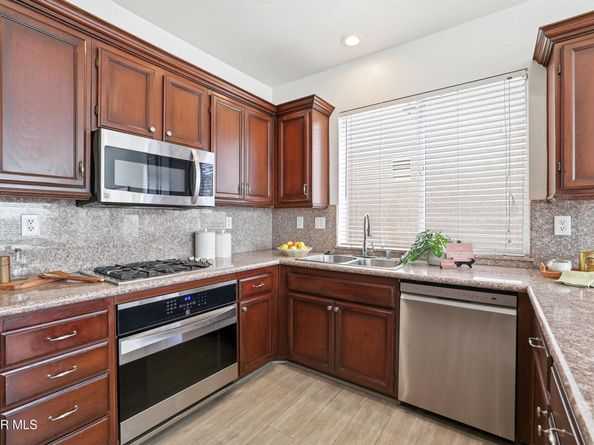 5620 Sienna Way, Westlake Village CA 91362