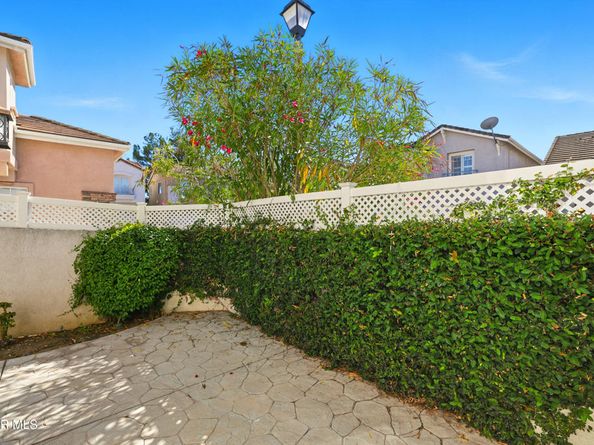 5620 Sienna Way, Westlake Village CA 91362
