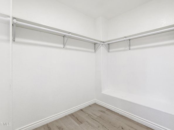 5620 Sienna Way, Westlake Village CA 91362