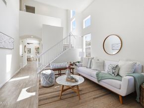 5620 Sienna Way, Westlake Village CA 91362