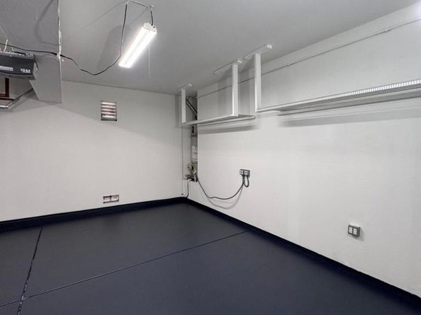 5620 Sienna Way, Westlake Village CA 91362