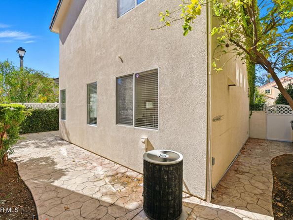 5620 Sienna Way, Westlake Village CA 91362