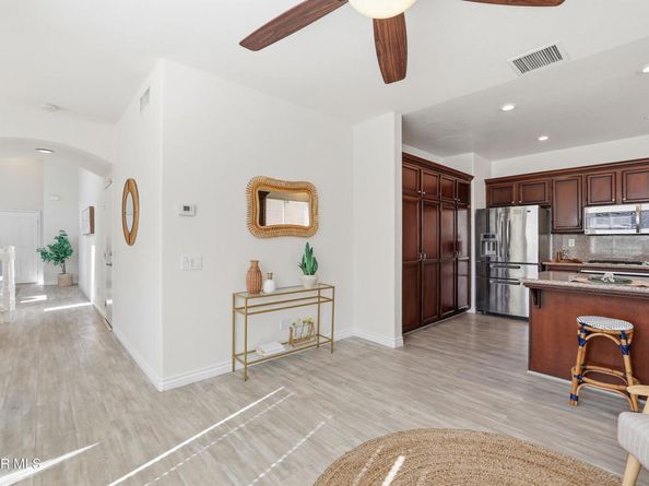 5620 Sienna Way, Westlake Village CA 91362